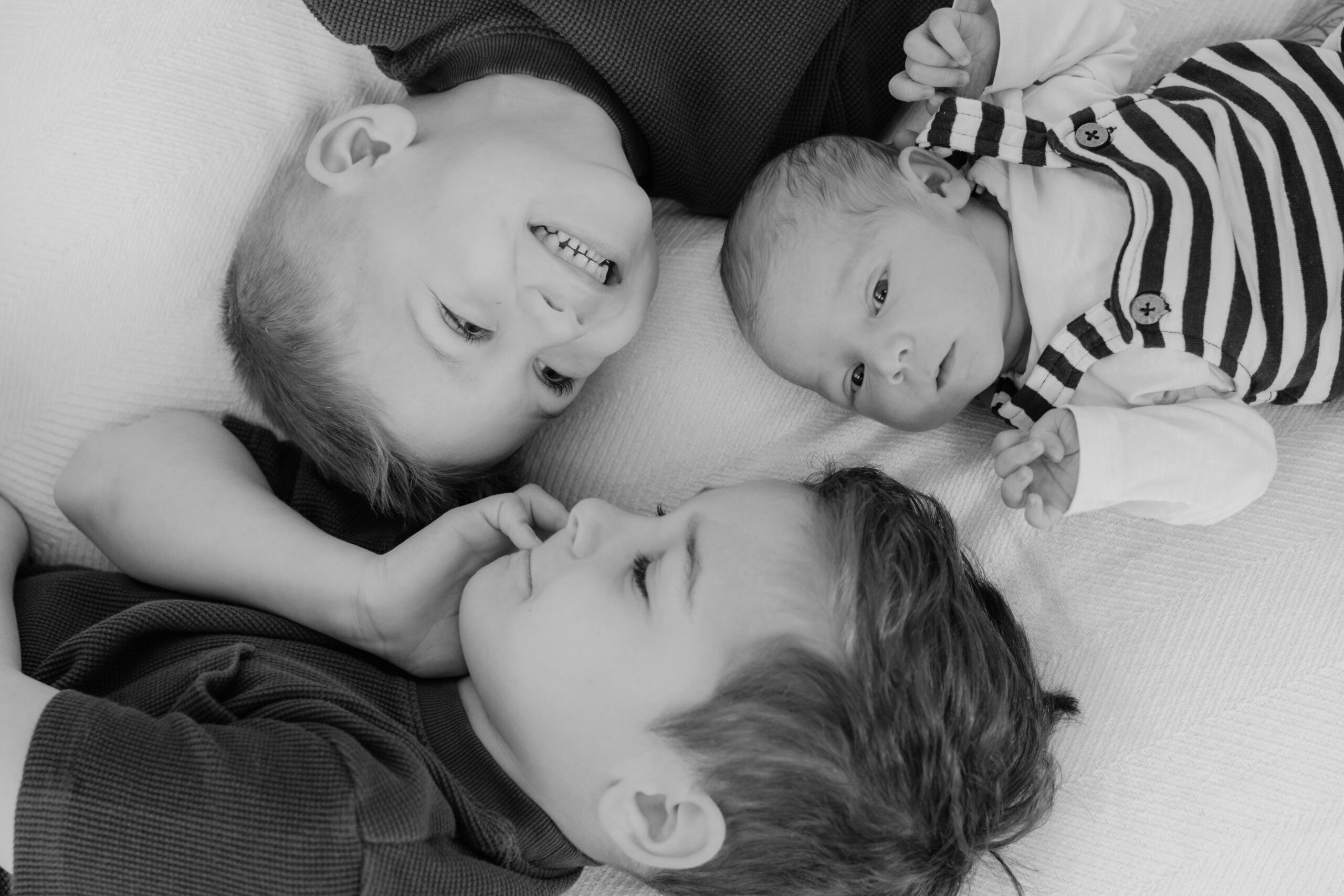 Newborn